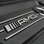 Mercedes-AMG CLA45 Shooting Brake