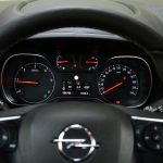 Opel Combo - Gas Junky Testbericht