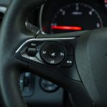 Opel Combo - Gas Junky Testbericht